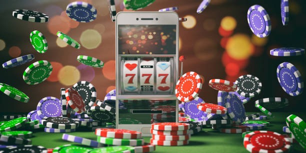 totopedia togel Sportsbook