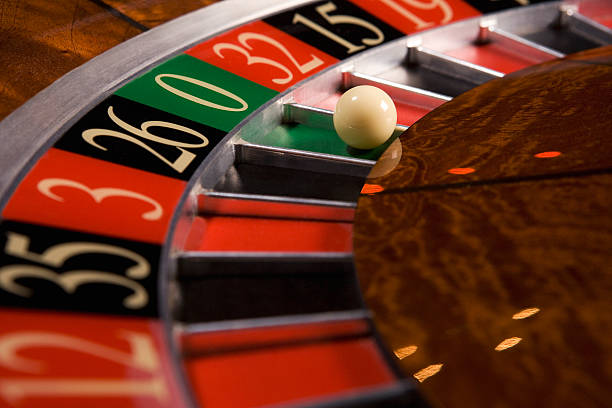 totopedia togel Arcade Games