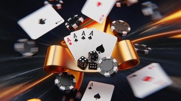 totopedia togel Slot Leaderboard Events