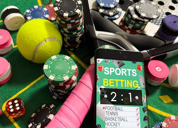 totopedia togel Your account opens the full lobby in seconds
