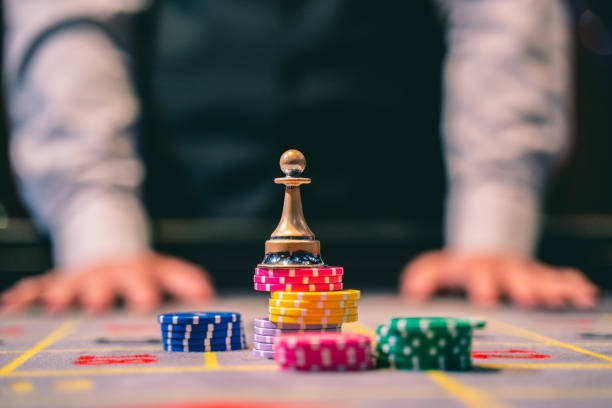 totopedia togel What You'll Find Here