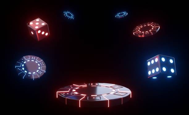 totopedia togel Slot Rooms Built for Your Pace