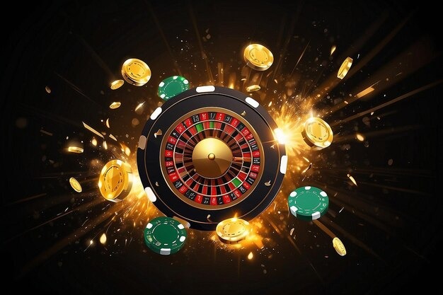totopedia togel What's Inside Our Slot Lobby
