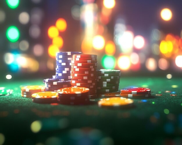 totopedia togel Provably Fair Rounds