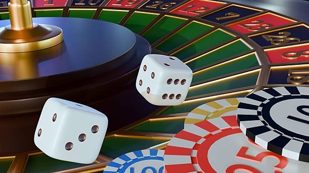 totopedia togel editorial visual