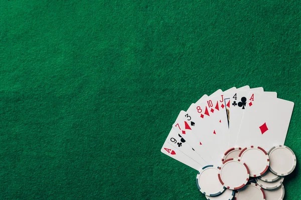 totopedia togel Live Casino