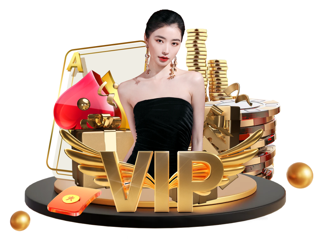 totopedia togel Slots